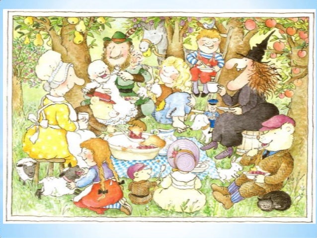 1 pÃªssego, pera, ameixa no pomar