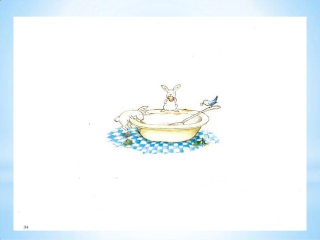 1 pÃªssego, pera, ameixa no pomar