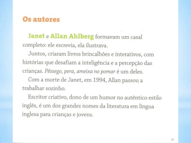 1 pÃªssego, pera, ameixa no pomar