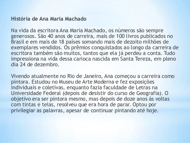 1 pÃªssego, pera, ameixa no pomar