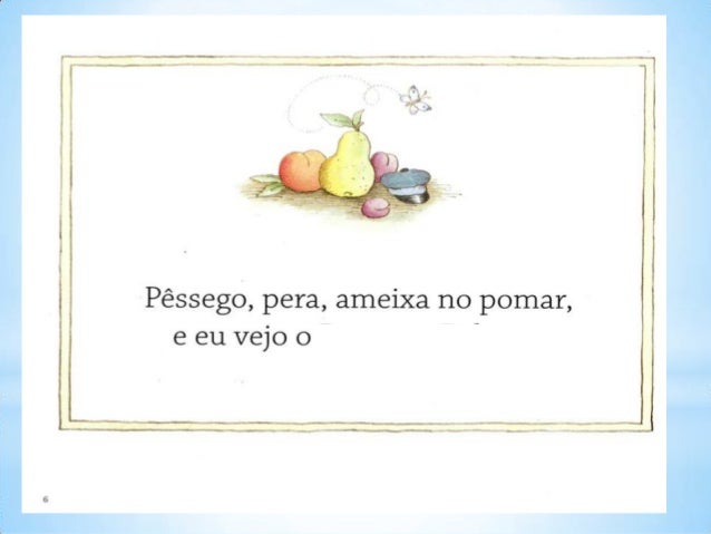 1 pÃªssego, pera, ameixa no pomar