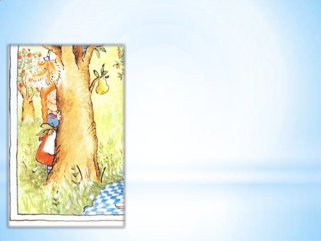 1 pÃªssego, pera, ameixa no pomar