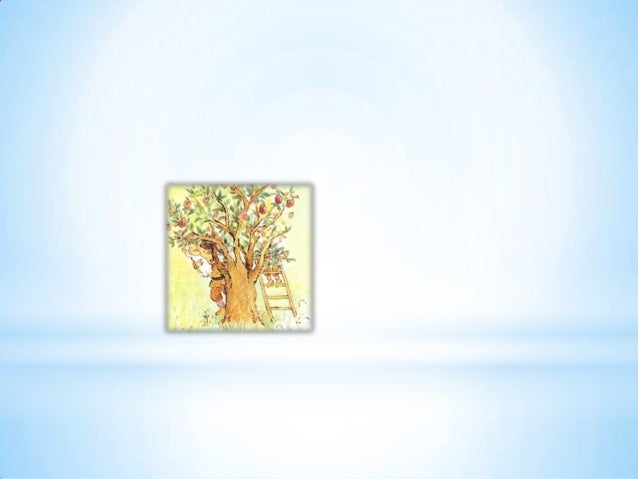 1 pÃªssego, pera, ameixa no pomar