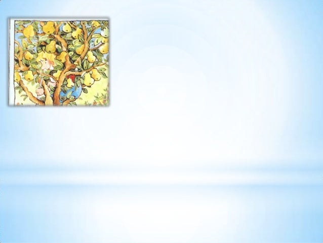 1 pÃªssego, pera, ameixa no pomar