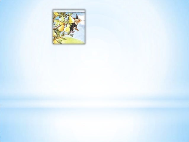 1 pÃªssego, pera, ameixa no pomar