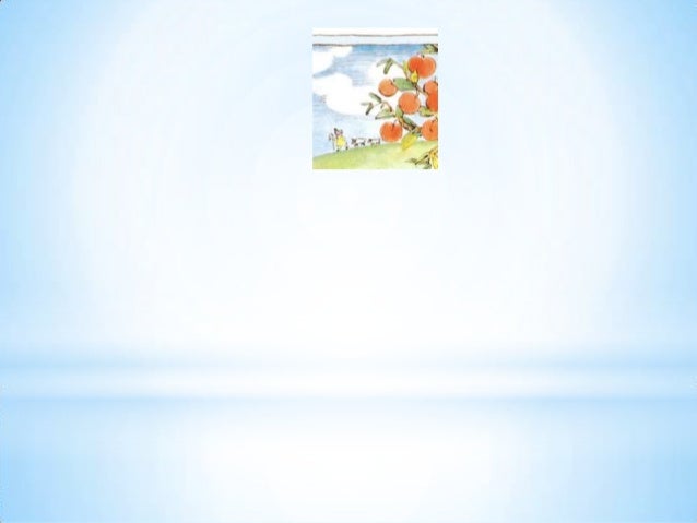 1 pÃªssego, pera, ameixa no pomar