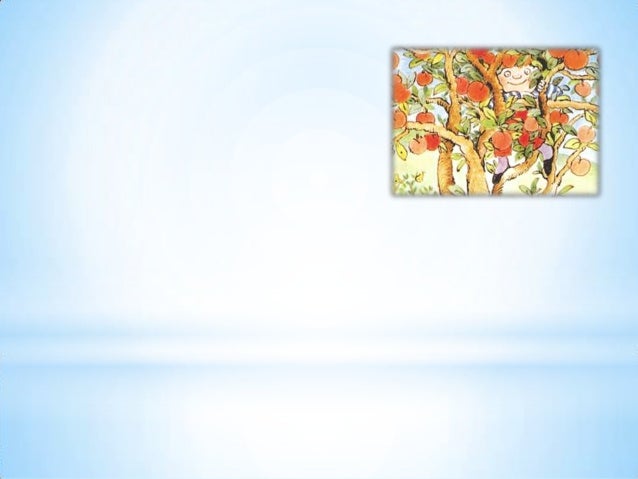 1 pÃªssego, pera, ameixa no pomar