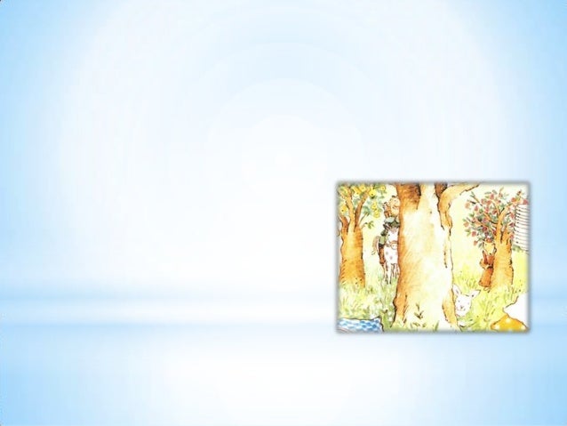 1 pÃªssego, pera, ameixa no pomar