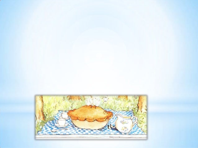 1 pÃªssego, pera, ameixa no pomar