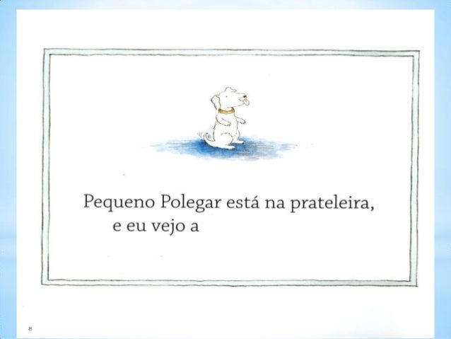 1 pÃªssego, pera, ameixa no pomar