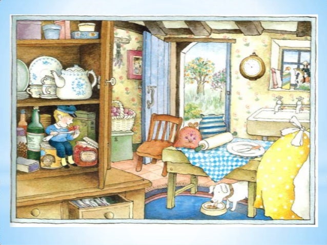 1 pÃªssego, pera, ameixa no pomar