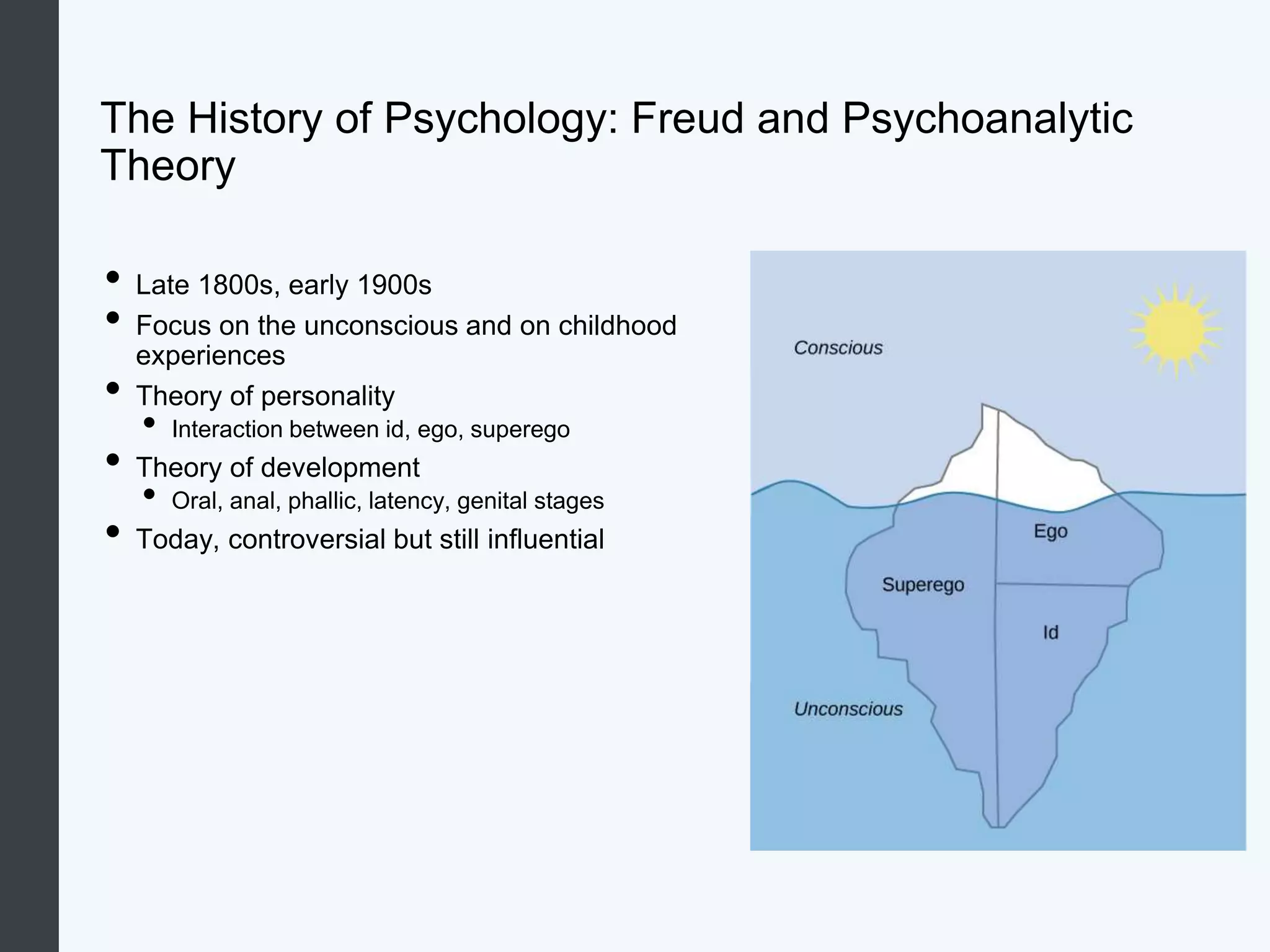 Psychological Foundations.pptx