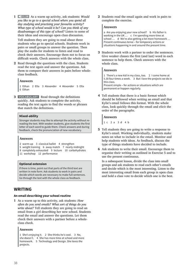 should i write my college essay about depression