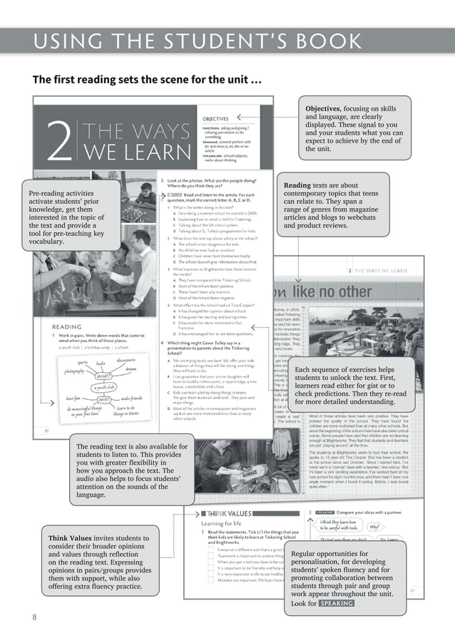 esl admission essay editing service online