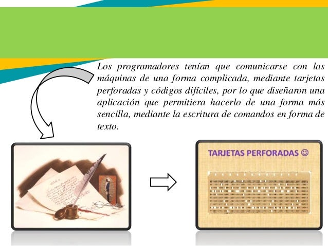 PUESTO DE TRABAJOS MUEBLES Y ENSERES