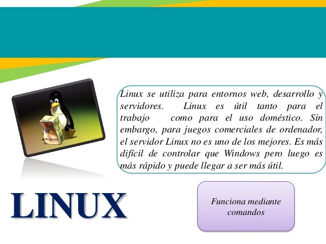 PUESTO DE TRABAJOS MUEBLES Y ENSERES