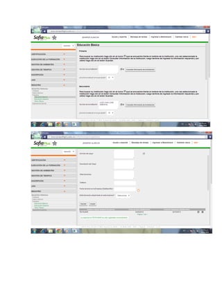 Registro Jennifer Alarcon 