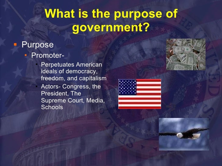 1-purpose-of-government