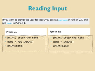 1_Python Basics.pdf