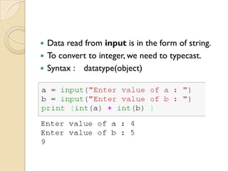 1_Python Basics.pdf
