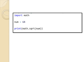1_Python Basics.pdf