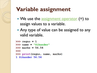 1_Python Basics.pdf