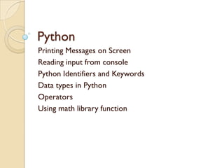 1_Python Basics.pdf