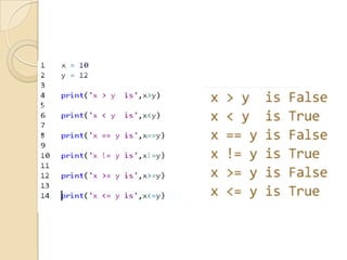 1_Python Basics.pdf