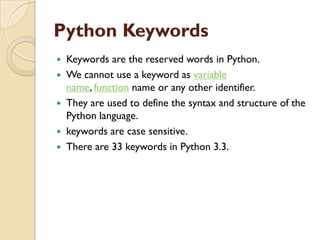 1_Python Basics.pdf