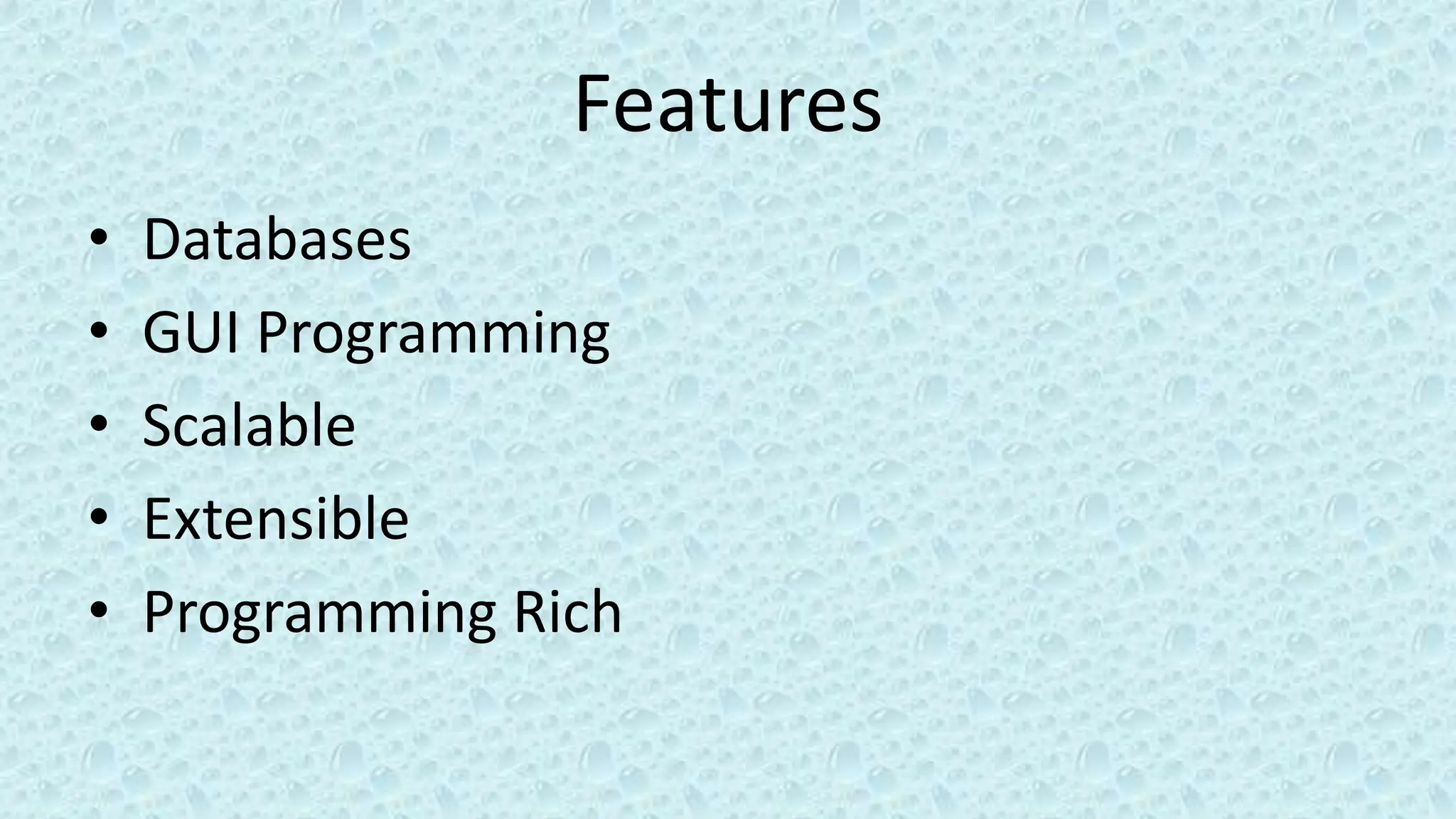 Easy notes on python introduction for beginners.pptx