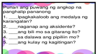 Filipino Panaklaw at Pananong Powerpoint.pptx