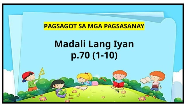 Filipino Panaklaw at Pananong Powerpoint.pptx