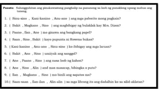 Filipino Panaklaw at Pananong Powerpoint.pptx