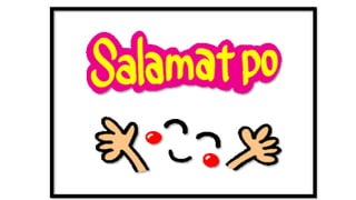 Filipino Panaklaw at Pananong Powerpoint.pptx