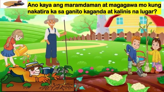 Filipino Panaklaw at Pananong Powerpoint.pptx