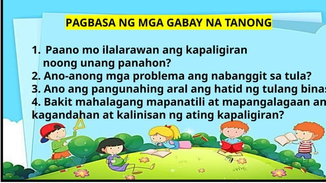 Filipino Panaklaw at Pananong Powerpoint.pptx