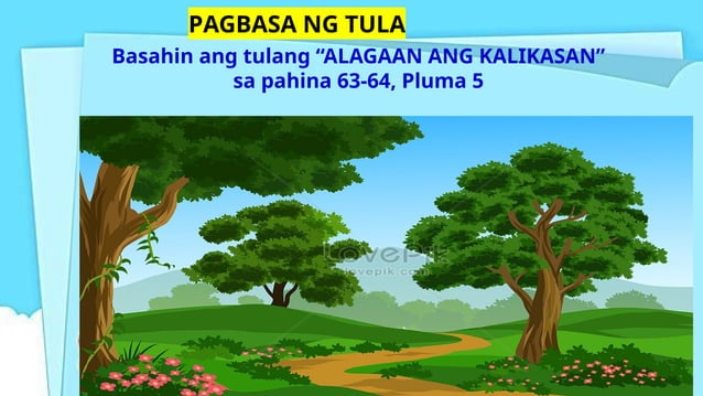 Filipino Panaklaw at Pananong Powerpoint.pptx