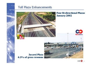 1 q02 earnings results