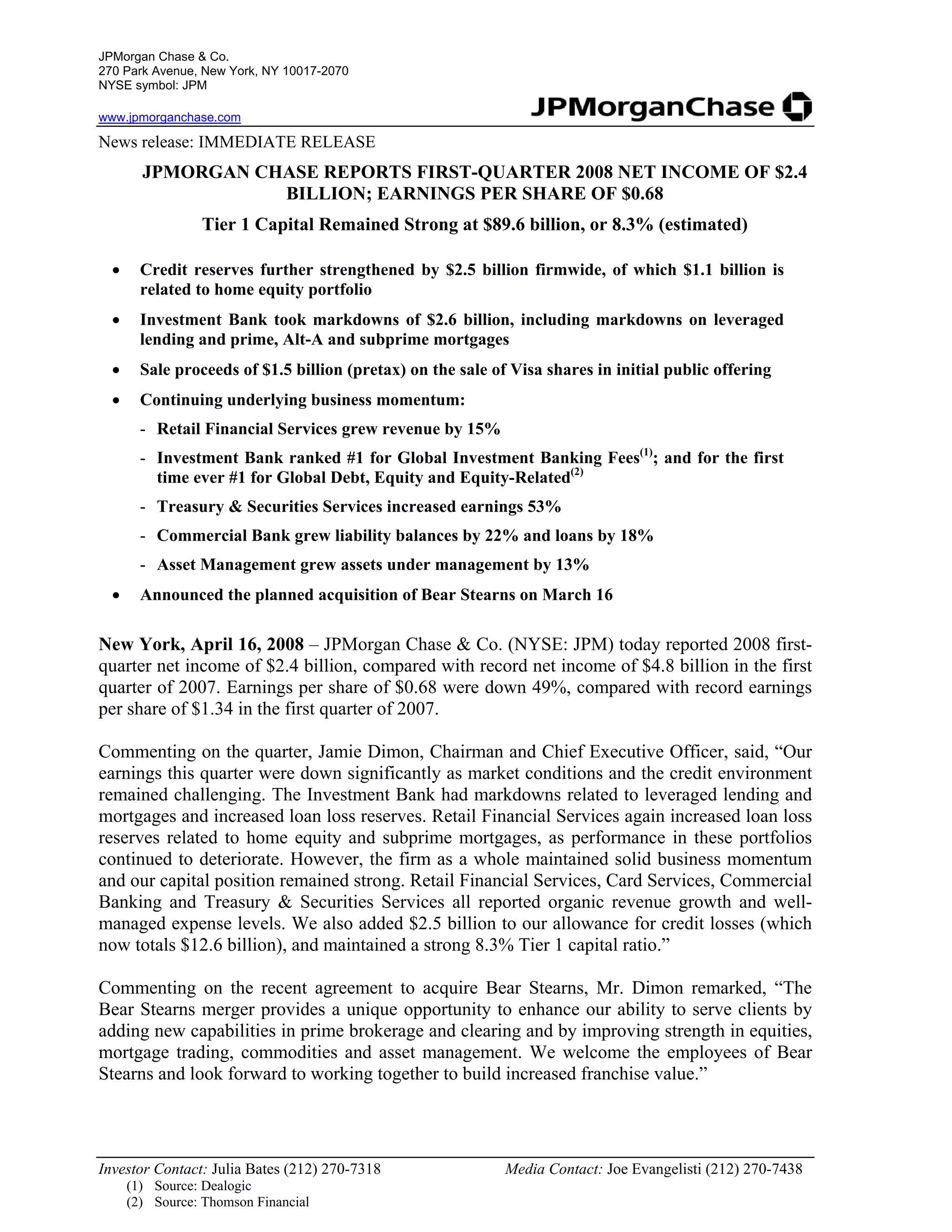 Jpmwww Myhjyearbook 84 - 44fp7fo
