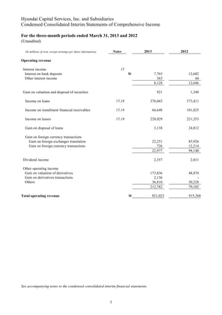 1 q13 hcs_en | PDF