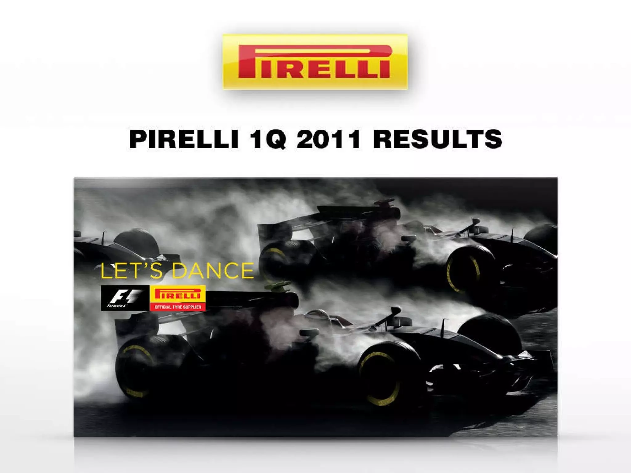 Unleash the Beast: A Guide to Performance Parts for Your 2011 Jeep Grand Cherokee Hemi