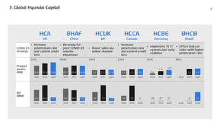 • •
•
•
• •
 