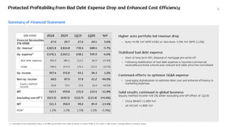 •
•
•
•
•
•
 