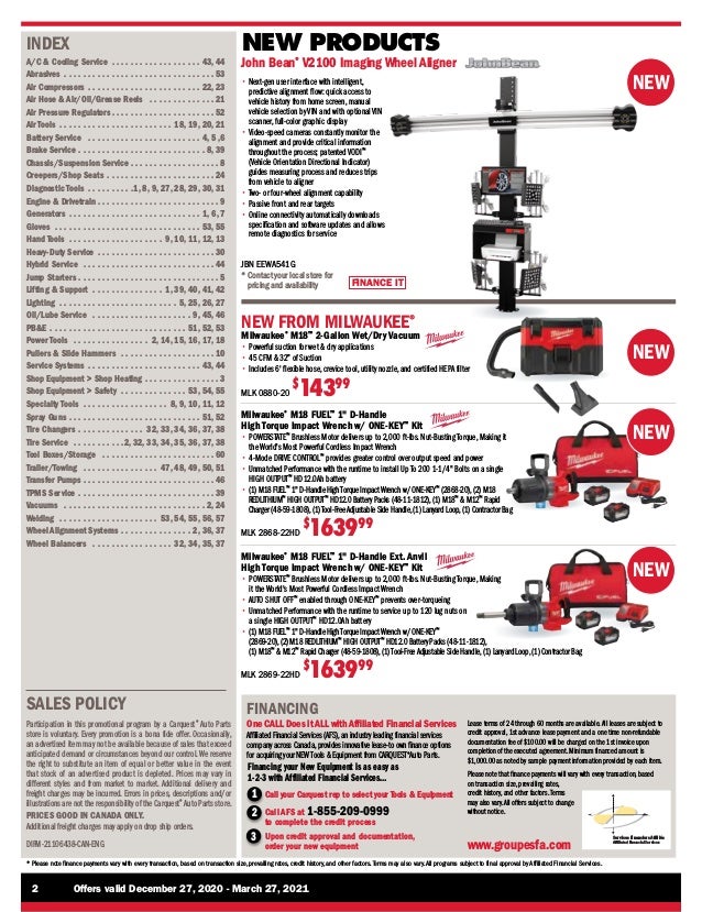 Auto Tools Fyler Carquest Autobarn Ca Auto Tools Fyler Carquest Autobarn Ca