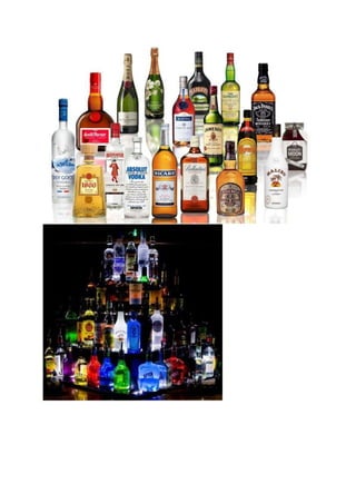 Definition of alcohol - NCI Dictionary of Cancer Terms | PDF