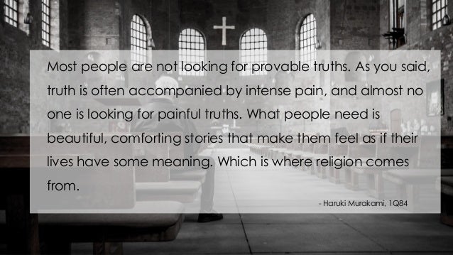 read online haruki murakami s