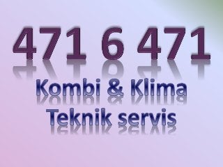 Protherm servis .::{(¯_69Կ_9Կ-12¯,});;, Pınartepe Protherm Kombi Servisi,({_0532 421 27 88_)} 