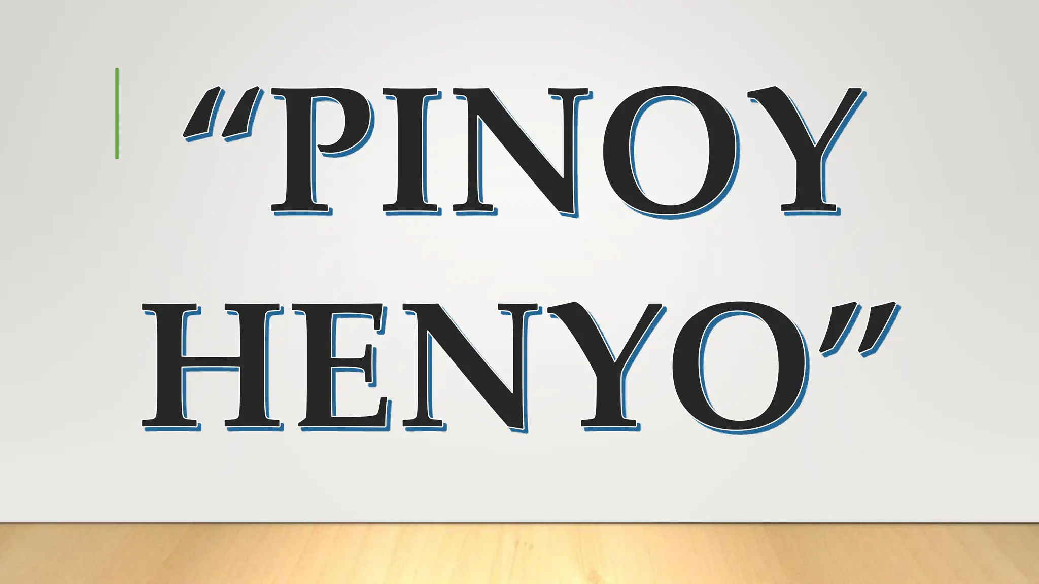 GAMIT NG PANGALAN.pptx sa pangungusap at kung ano ang kahalagahan nito ...