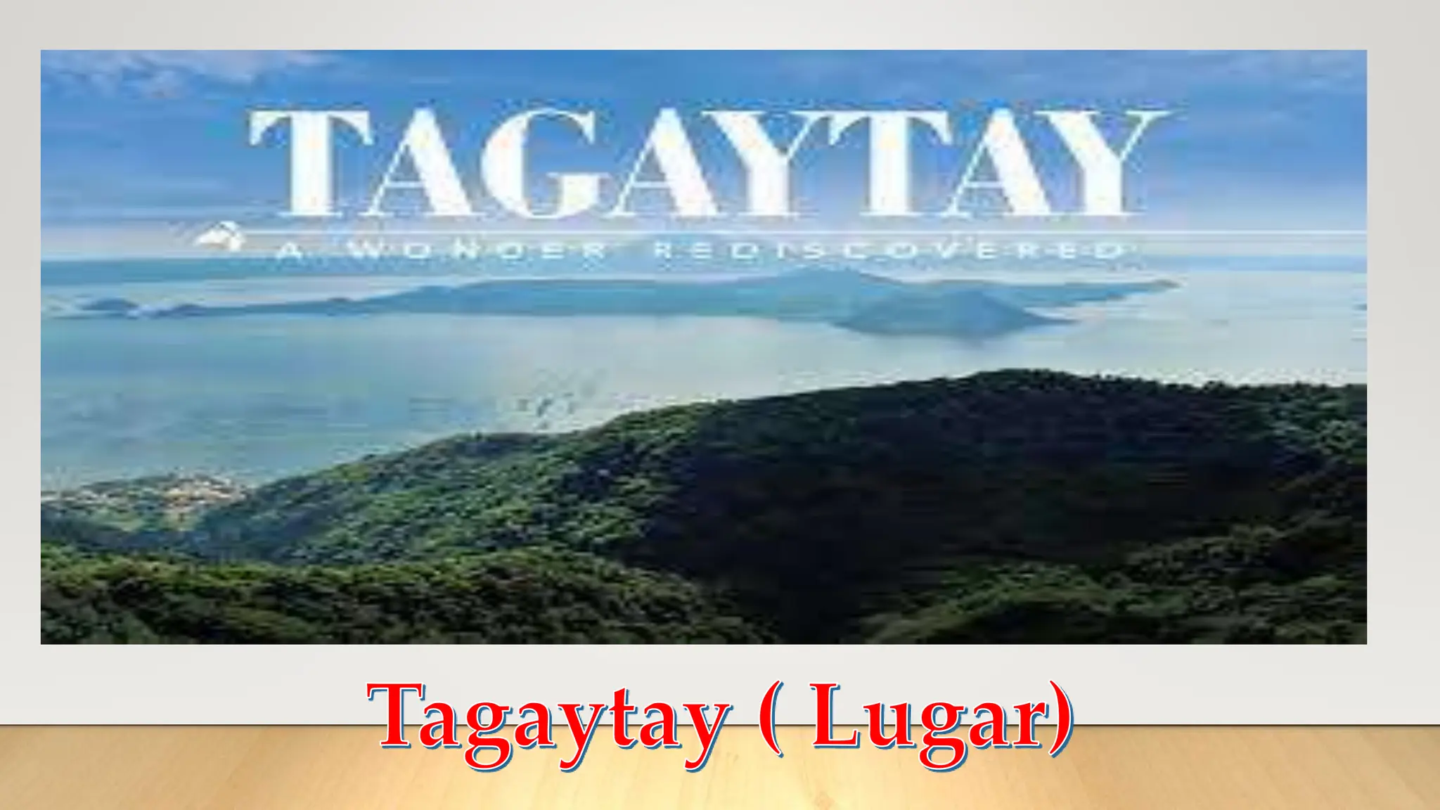 GAMIT NG PANGALAN.pptx sa pangungusap at kung ano ang kahalagahan nito ...