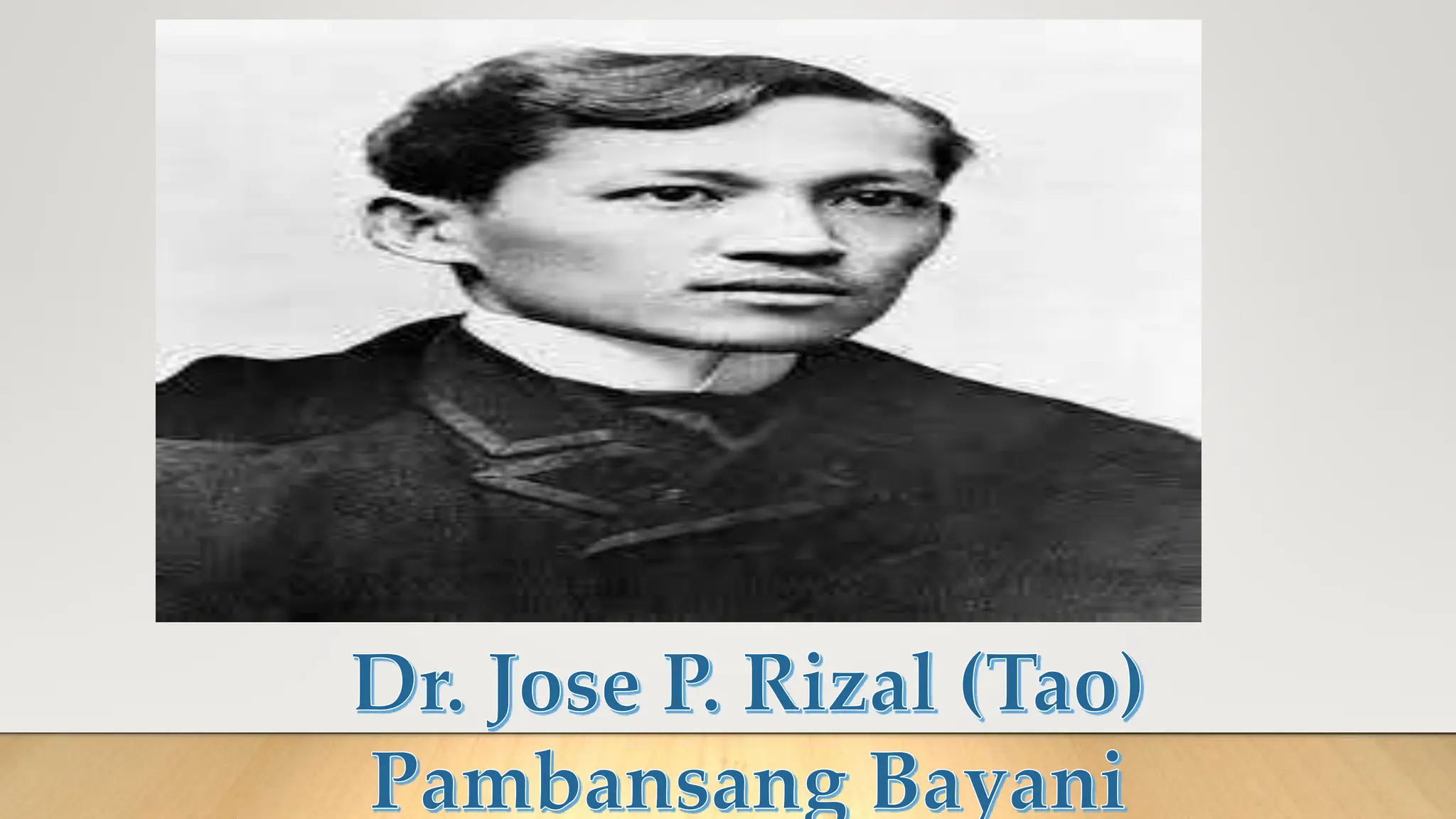 GAMIT NG PANGALAN.pptx sa pangungusap at kung ano ang kahalagahan nito ...